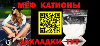 гидропоника Краснодар