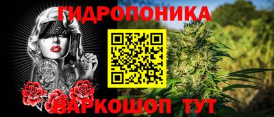 ГАЛЛЮЦИНОГЕННЫЕ ГРИБЫ Краснознаменск